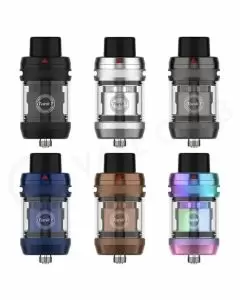 Tank Disposable Vapes - Vape Accessories - Sub-Ohm Vape Tanks - Head  Hunters Smoke Shop Australia Dragon Vape Tanks