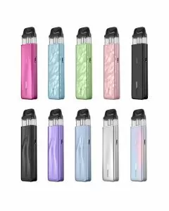 Vaporesso XROS 5 Mini Vape Pod System