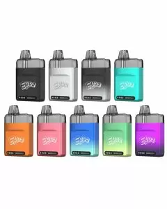 Vaporesso ECO Nano 2 Pod System