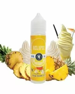 Vapors Anonymous E Juice l Vape Craft Vapors Anonymous E Juice l Vape Craft