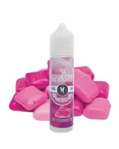 Vapors Anonymous E Juice l Vape Craft