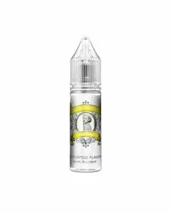 Vape Juice Flavor Concentrates