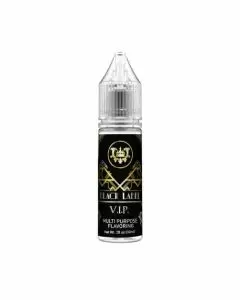 VIP - DIY Flavoring - 15ML