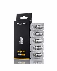 Voopoo PnP Replacement Coils