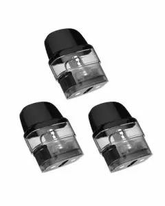 VooPoo Vinci V2 Replacement Pods