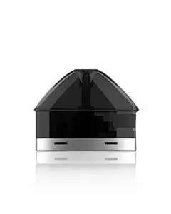 VooPoo Finic Fish Replacement Pods 4 Pack