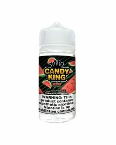 cheapest vape juice Best Brands Iguana Smoke Flavor:Blueberry Strawberry How To Set Up