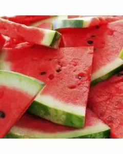 Watermelon (Sweet) - DIY Flavoring By Capella