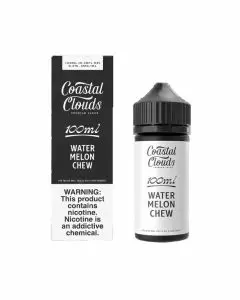 crystal vape rechargeable 20mg SKE Crystal 4in1 2400 Pod Vape Kit 2400 Puffs