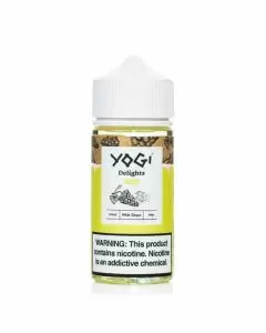 Vape Deals - Discount Vape Deals