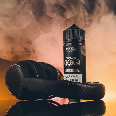 best vape juice wholesale