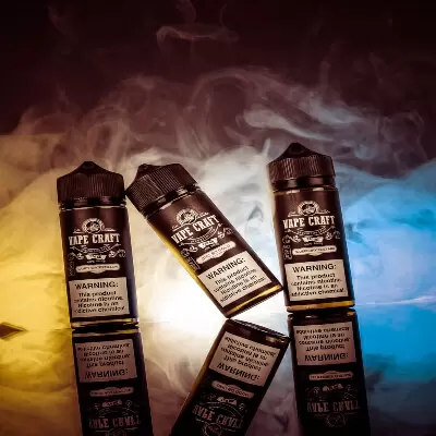 vape juice wholesale