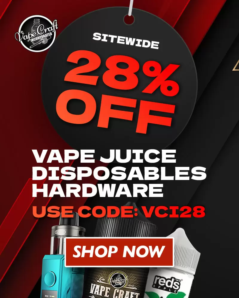 how much is elf bar vape Online Vape Shop | Vape Juice Online main image 0