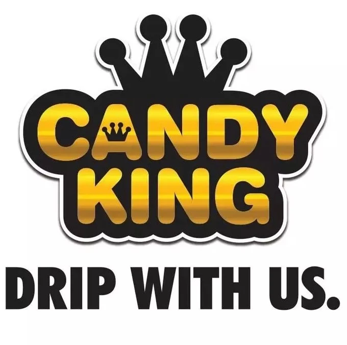 Candy King