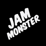 Jam Monster Vape juice