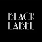 Classic Black Label