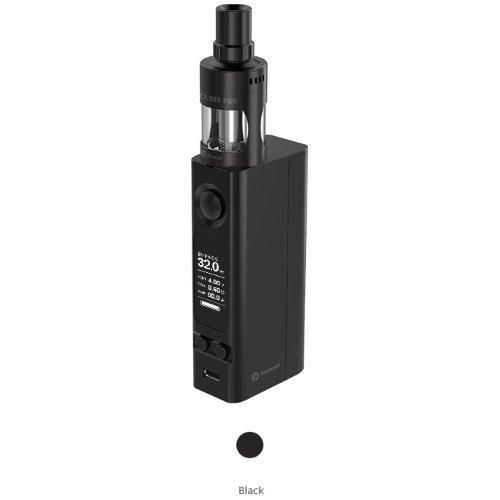 evic_vtwo_mini_with_cubis_pro_ 