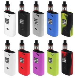 SMOK Alien Silicone Sleeve Case SMOK Alien Silicone Sleeve Case