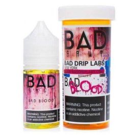 vape battery cart Pulsar DuploCart Oil Vaporizer