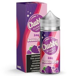 elfbar nachfüll pod läuft aus Saiyen Vapors 50ml pas cher pour Cigarette Électronique main image 0