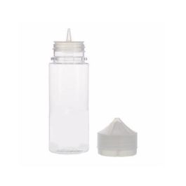 mech mod vapes iJoy Wondervape 270 Mech Mod Vape Kit