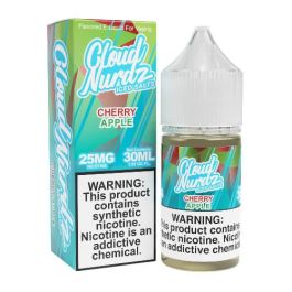 heavy hitters vape battery Heavy Hitters | Acapulco Gold (S) | .5g Ultra Extract High Potency  Disposable Vape - 0.5g | Vaporizers | Heavy Hitters main image 1