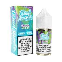 vaporesso cascade sub ohm vape tank Vaporesso Cascade Sub Ohm Tank ⋆ Vape Society Supply