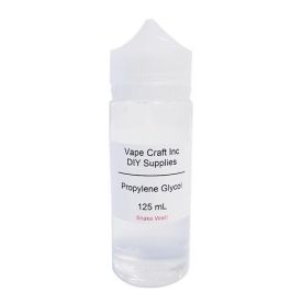 all fogger vape flavors Top 10 Best Foger Vape Flavors Ranked – eJuiceDB