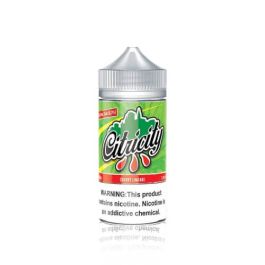 elf bar vape uk Citrus Lemonade by Draco main image 0