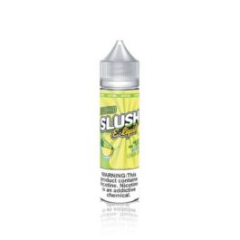 subzero vape juice Innevape Heisenberg main image 0