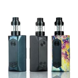 Geek Vape | 235 Watt Blade Starter Kit - $59.95