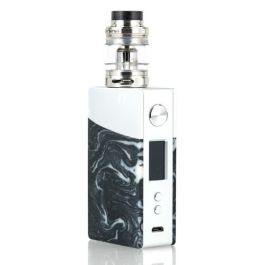 square vape battery Nova Disposable main image 0
