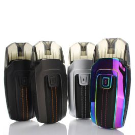 elf bar vape uk Product Details main image 0