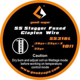 elfbar nachfüll pod läuft aus Geek Bar Pulse Disposable Vape – $13.99 main image 1