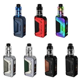 ria vs geek bar Geek Bar RIA NV30K Disposable Vape Review – cometovape ria vs geek bar Geek Bar RIA NV30K Disposable Vape Review – cometovape