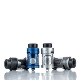 elfbar nachfüll pod läuft aus Kit Aegis Legend 5 + Z Subohm 2021