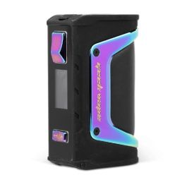 geek bar pulse cancer berry bliss Geek Bar Pulse Berry Bliss Berry Bliss Geek Bar Pulse Disposable Vape Berry  Bliss Geek Bar Pulse Vape (Cancer)