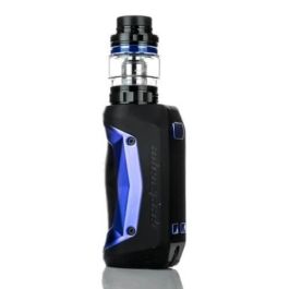GeekVape | Aegis Mini