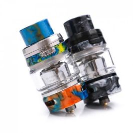 Geek Vape | Alpha Mesh Tank | Sub Ohm