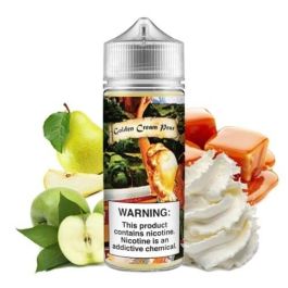 pearamel vape juice Perfect Pear Resistance:0.7ohm 3ml V2 Product Collection: Dab Rigs IVG Disposable - 3000