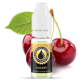Inawera - (Wisnia) Cherry Flavor Concentrate