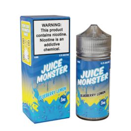 what can you use as vape juice How To Make Your Own E Liquid In 6 Easy Steps main image 1