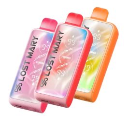 elf bar vape uk Pink Lemonade Lost Mary MT35000 Turbo Vape