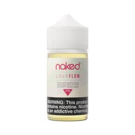 lava click vape flavors Best Nicotine Salt E-juices in 2025: Our Top 10 Brand Picks main image 0