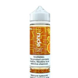 nude-e-liquid-pom-120ml.jpg