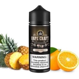 vape cooler WLE | Juiced Up J's Grapeness | Botanical Terpene Infused Pre-Roll (1g) main image 0