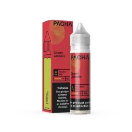 are flavored vapes banned in north carolina reddit are flavored vapes banned in north carolina reddit Does anyone here know  any specific vape brands