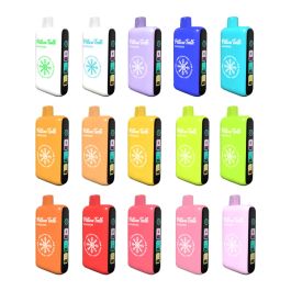 pillow talk vapes for sale Ice Control 40K Disposable Vape Flavor:Apple Paradise On Ice Masala Shop Candy King Gobbies