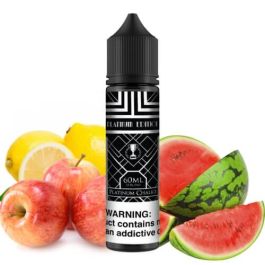 Platinum Chalice - Fruit eliquid