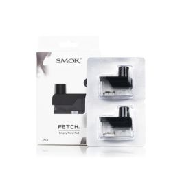 elf bar vape uk Smok Fetch Mini 40W Pod Kit